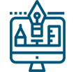 Service Image