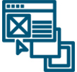 Service Image