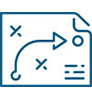 Option 2 - Suivi de chantier avancé Option 2 - Suivi de chantier avancé