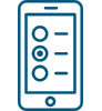 Option 4 - Sage e-tarif Option 4 - Sage e-tarif