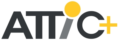 ATTIC+