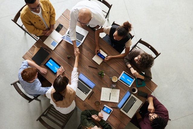 Comment automatiser le traitement de vos factures comptable avec Sage Automatisation comptable ?